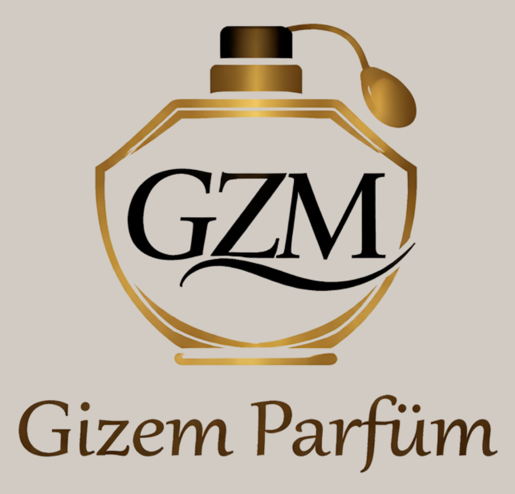 Gizem Parfüm