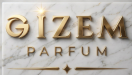 Gizem Parfum