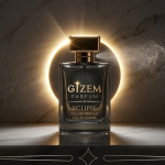 En kalıcı erkek parfümü