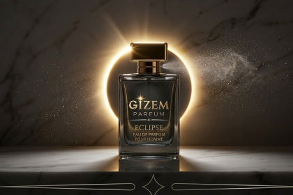 En kalıcı erkek parfümü