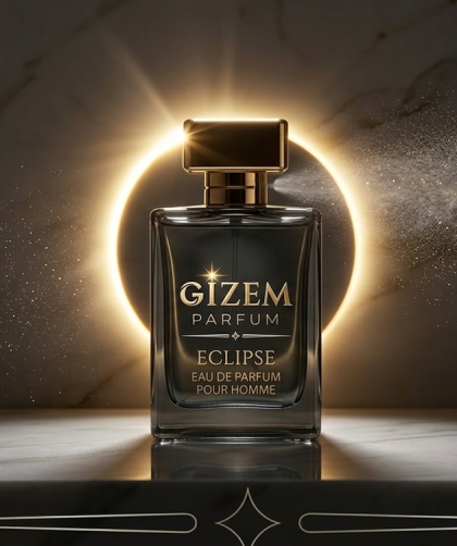 En kalıcı erkek parfümü