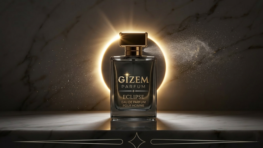 En kalıcı erkek parfümü