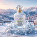 En kalıcı unisex parfümü