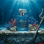 En kalıcı erkek parfümü