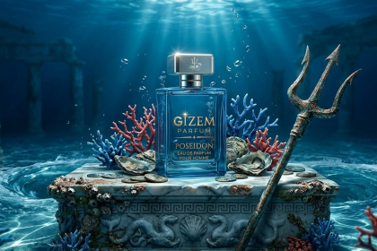 En kalıcı erkek parfümü