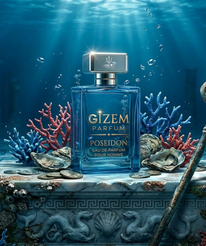 En kalıcı erkek parfümü